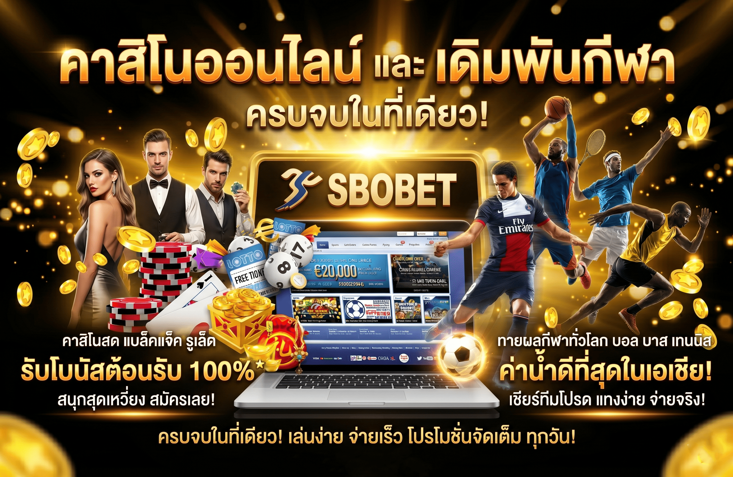 tmb66-promotion