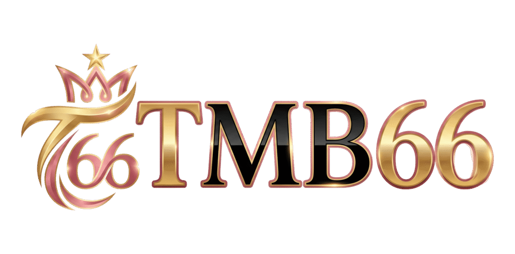 tmb66x